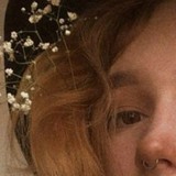Sofiasofia56N from Porto Velho | Woman | 27 years old | Libra