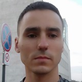 Tefic0E from Marijampole | Man | 34 years old | Libra