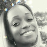 Deandra from Florida | Woman | 36 years old | Aquarius