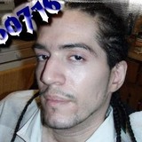 Cisco07Cj from West Roxbury | Man | 43 years old | Libra