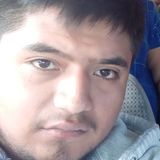 Juancho from Tlaxcala | Man | 26 years old | Gemini