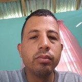 Cukiy from San Juan | Man | 45 years old | Scorpio