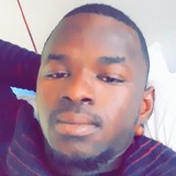 Amoro from Paris | Man | 32 years old | Sagittarius