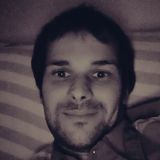 Giovanni from Lentini | Man | 40 years old | Cancer