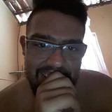 Mazinhozb from Esperanca | Man | 27 years old | Sagittarius