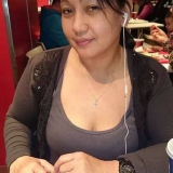 Armi from Paris | Woman | 52 years old | Capricorn