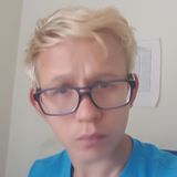 Sergio from Reggio di Calabria | Man | 28 years old | Aquarius
