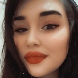 Ada from Istanbul | Woman | 26 years old | Taurus