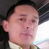 Daniromergd from Ibague | Man | 45 years old | Taurus