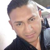 Edlo from Merida | Man | 36 years old | Aries