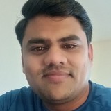 Shaikimam1Cr from Mount Juliet | Man | 31 years old | Taurus