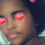 Juliapreta from Recife | Woman | 25 years old | Capricorn