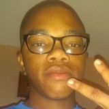 Kelvinchamblee from Jamesville | Man | 28 years old | Cancer