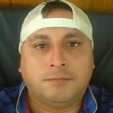 Laucha from La Calera | Man | 52 years old | Cancer