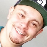 Guuferreira19T from Itapeva | Man | 27 years old | Capricorn