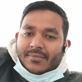 Farukahmed39 from Le Blanc-Mesnil | Man | 39 years old | Taurus