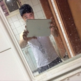 Kriss from Riyadh | Man | 39 years old | Libra