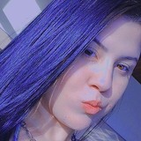 Rafaela from Campinas | Woman | 26 years old | Pisces