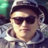 Jerry from Hong Kong | Man | 39 years old | Aquarius