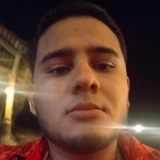 Salinasluisfjy from Lazaro Cardenas | Man | 27 years old | Scorpio