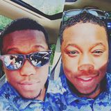 Bryan from Cinco Ranch | Man | 40 years old | Capricorn