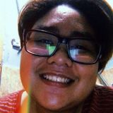 Shay from Angeles City | Woman | 31 years old | Aries