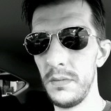 Oliver from Seveso | Man | 45 years old | Leo