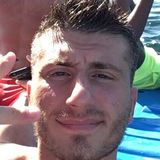 Arturo from Brest | Man | 31 years old | Scorpio