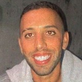 Eduardofellicr from Cupira | Man | 29 years old | Capricorn