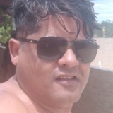 Edy from Salvador | Man | 56 years old | Sagittarius