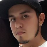 Fabian from Taretan | Man | 25 years old | Capricorn