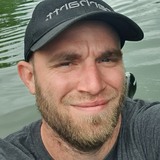 Rob from Glens Falls | Man | 33 years old | Taurus