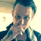 Chrisgrey from Kingsley | Man | 42 years old | Aquarius