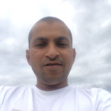 Amin from Dublin | Man | 48 years old | Pisces