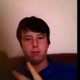 Thejordy from Almere | Man | 29 years old | Sagittarius