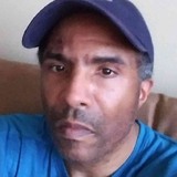Artiebennettds from Syracuse | Man | 57 years old | Capricorn