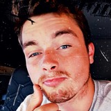 Davi from Sao Lourenco do Sul | Man | 28 years old | Libra