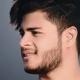 Faisal from Blacktown | Man | 25 years old | Libra
