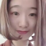 Jindy from China | Woman | 30 years old | Libra