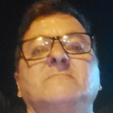 Macabrera14Ne from Villa Constitucion | Man | 56 years old | Sagittarius