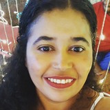 Wandaanjosbm from Sao Joao Evangelista | Woman | 44 years old | Pisces
