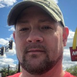 Mscoasthc from Biloxi | Man | 53 years old | Taurus