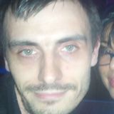 Legendaro from Varna | Man | 41 years old | Aquarius