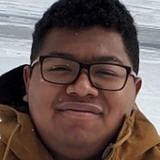 Lgreen from Elko | Man | 28 years old | Cancer