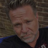 Stevenrayhamje from Plattsmouth | Man | 56 years old | Capricorn