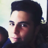 Omrcn from Yozgat | Man | 31 years old | Pisces