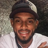 Luiz from Casimiro de Abreu | Man | 32 years old | Gemini
