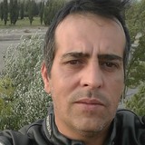 Ruben19Dan from Cipolletti | Man | 50 years old | Aquarius