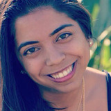 Elian from Shalva | Woman | 36 years old | Leo