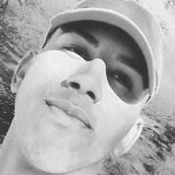 Ph18Q from Mascote | Man | 25 years old | Scorpio